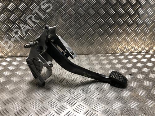 Break pedal BMW 1 Coupe (E82) 118 d | BP31186113I19