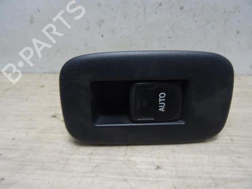 Høyre Foran elrute bryter TOYOTA AURIS (_E15_) 1.4 D-4D (NDE150_, NDE150R) | BP13225518I26 
