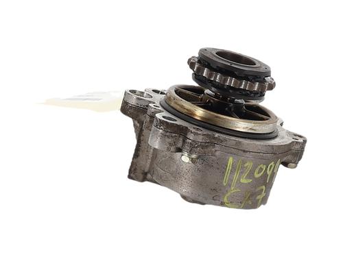 Vacuum pump MAZDA CX-7 (ER) 2.2 MZR-CD AWD (ER10A) | BP36769252M80 - Image 3