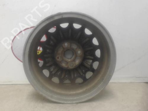 Cerchio ROVER 600 I (RH) 618 i/Si | BP30783931C45