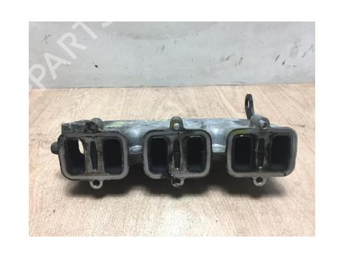 Manifold Indsugning AUDI A4 B6 (8E2) 2.5 TDI quattro | BP28601642M70