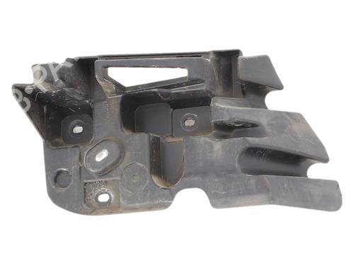Used Rear bumper bracket Rear bumper bracket 38775786 38775786