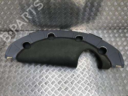 Instrumentbord LOTUS ELISE 1.8 (220 hp) 31245947