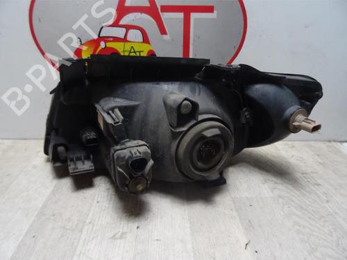 Højre forlygte HYUNDAI MATRIX (FC) 1.5 CRDi | BP13287429C29 