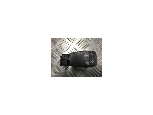 Used Switch DACIA DOKKER MPV (KE_) 1.5 dCi (KEAJ, KEAH) (90 hp) 23879025