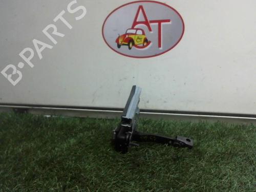 Used Hinge/Door check strap Hinge/Door check strap 13128495 13128495