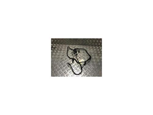 Sensor electrónico VW GOLF VII (5G1, BQ1, BE1, BE2) 1.6 TDI (110 hp) 27551481