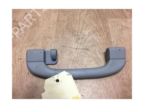 Interior roof handle BMW 1 (E81) 118 d | BP13283678I35 