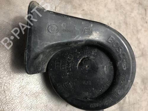 Used Horn BMW X3 (E83) 3.0 d (218 hp) 20632976