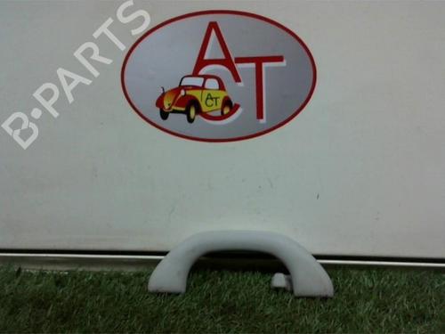 Interior roof handle VW GOLF V (1K1) 1.9 TDI | BP12976971I35 