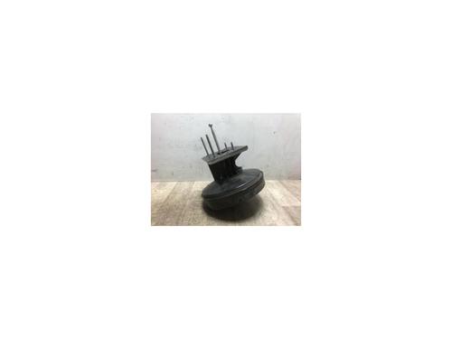 Used Servo brake PEUGEOT 508 I (8D_) 2.0 BlueHDi 180 (180 hp) 20624557