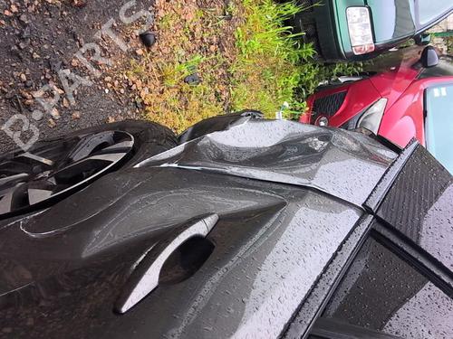 Electronic module PEUGEOT 2008 II (UD_, US_, UY_, UJ_, UR_, UC_) 1.5 BlueHDI 100 | BP23873846M83 