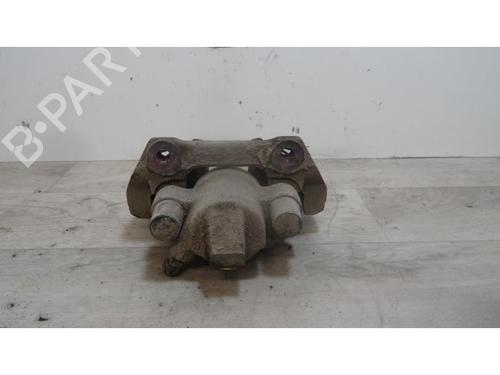 Right rear brake caliper VOLVO S80 I (184) T6 | BP13274260M106 