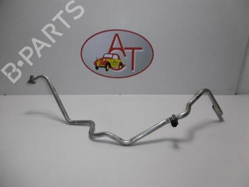 AC pipe RENAULT KANGOO Express (FW0/1_) 1.5 dCi 110 (FW0C, FW0H) | BP13133637M126 