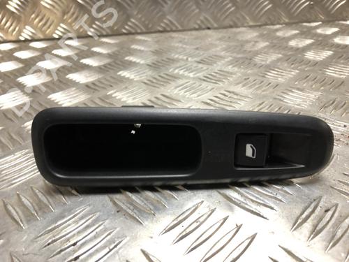 Used Right rear window switch CITROËN C3 III (SX) 1.6 BlueHDi 100 (99 hp) 24491548