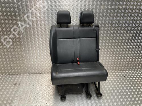 Used Right front seat PEUGEOT EXPERT Van (V_) 2.0 BlueHDi 180 (177 hp) 32215170