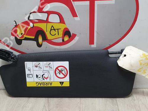 other-audi-a1-8x1-8xk-2010-2011-2012-2013-2014-2015-2016-2017-2018-2019-23109393 main image