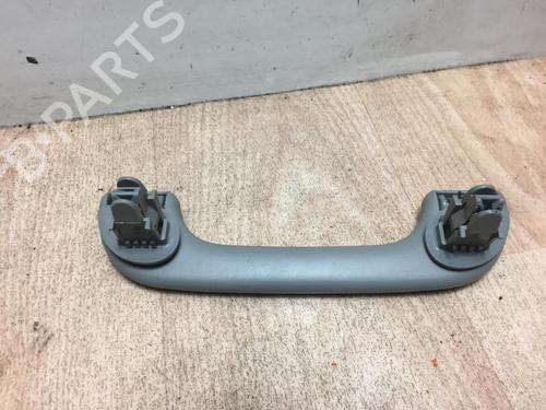 Used Interior roof handle Interior roof handle OPEL VIVARO A Platform/Chassis (X83) 2.5 DTi (135 hp) 13264678 13264678