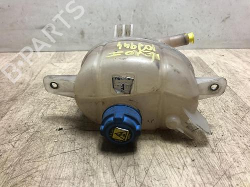 ekpansionstank-citroen-nemo-box-bodympv-aa_-14-hdi-1622715480-2008-20632767 main image