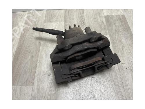 Left front brake caliper PEUGEOT PARTNER Tepee 1.6 HDi | BP13474350M105 
