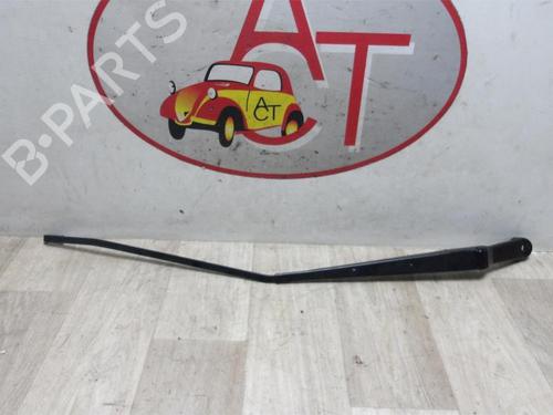 Used Front windshield wiper arm OPEL AGILA (B) (H08) 1.0 (F68) (65 hp) 20631980