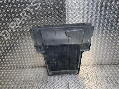 Bundpladebeskyttelse RENAULT MEGANE II Saloon (LM0/1_) 1.9 dCi (LM0G, LM1G, LM2C) (120 hp) 31200832