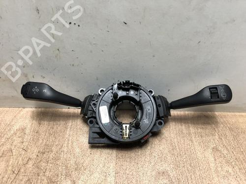 Used Steering column stalk BMW 3 Coupe (E46) 323 Ci (170 hp) 31203730