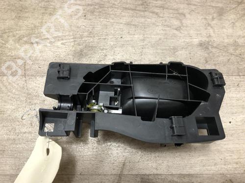 Used Front right interior door handle PEUGEOT 508 SW I (8E_) 2.0 HDi RXH Hybrid4 (200 hp) 23872562