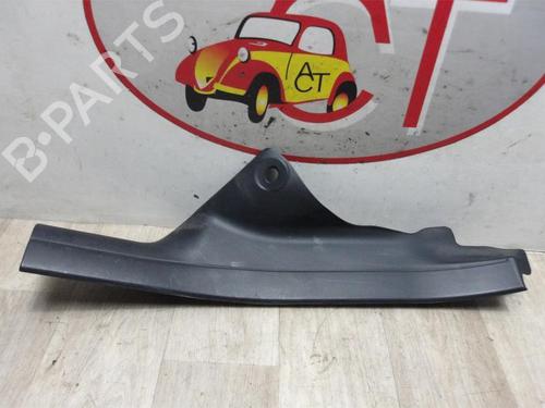 Boot lining BMW 1 (E87) 116 i | BP13261784I3 