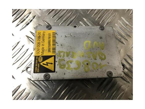 Electronic module NISSAN QASHQAI / QASHQAI +2 I (J10, NJ10, JJ10E) 2.0 All-wheel Drive | BP25702015M83 
