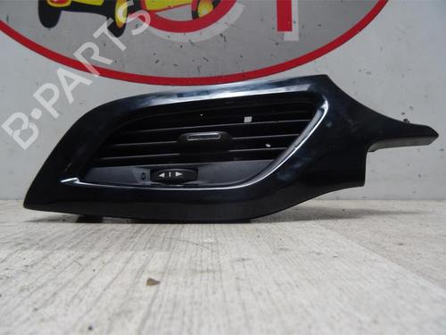 Luftventilen OPEL CORSA E (X15) 1.4 (08, 68) (90 hp) 15055411