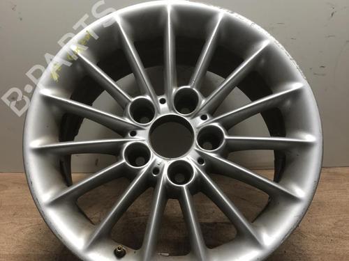 Used Rim Rim 21081718 21081718