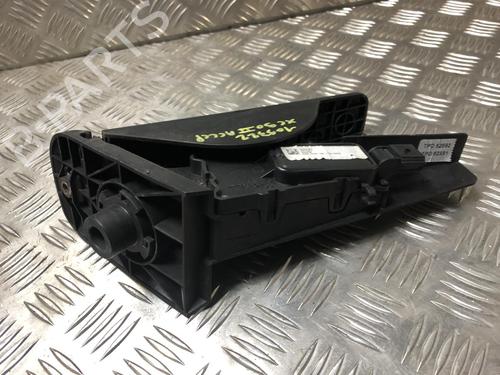 Electronic sensor VOLVO XC90 II (256) D5 AWD | BP31202641M84 