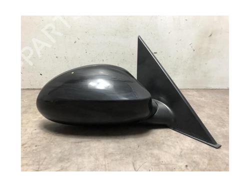 Right mirror BMW 1 (E87) 120 d | BP23035708C27 