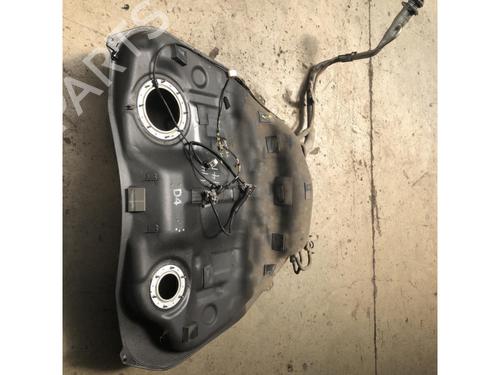 Used Fuel tank SUBARU IMPREZA Hatchback (GR, GH, G3) 2.0 D AWD (150 hp) 23037638