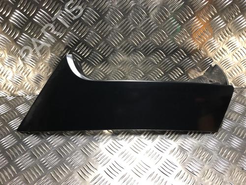 Used Rear left wheel arch trim SMART FORTWO Coupe (451) 1.0 (451.331, 451.380) (71 hp) 23036727