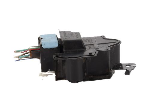 Control unit DS DS 3 (SA_) 1.6 BlueHDi 100 (SABHY0, SABHYT) | BP36518538M11 - Image 5