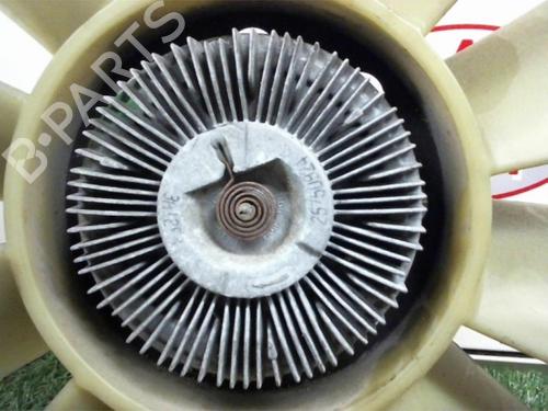Fan CADILLAC STS 3.6 | BP13035380M128 