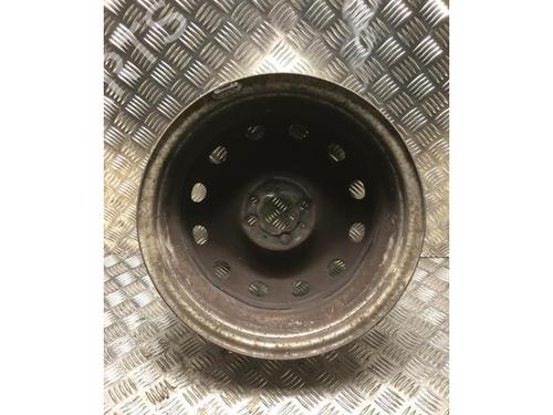 Rim PEUGEOT BIPPER (AA_) 1.4 HDi | BP24029178C45 