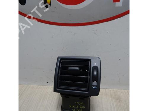 Air vent VOLVO S40 II (544) 1.6 D | BP13136050I21 