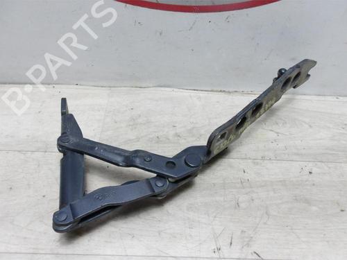 Hinge/Door check strap BMW 5 (E39) 530 i | BP13133722C146 