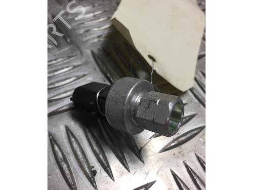 Electronic sensor MITSUBISHI ASX (GA_W_) 2.2 Di-D 4WD (GA8W) | BP24492197M84 