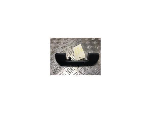 Used Interior roof handle PEUGEOT 3008 II SUV (MC_, MR_, MJ_, M4_) 1.5 BlueHDi 130 (131 hp) 25307174
