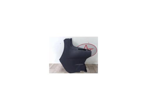 Used Middle console NISSAN QASHQAI I (J10, NJ10) 1.5 dCi (106 hp) 29004808