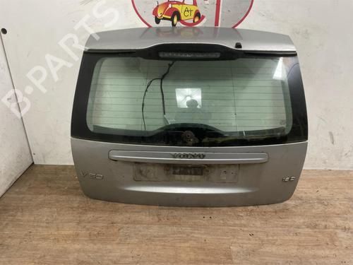 Used Tailgate VOLVO V50 (545) 1.6 D (110 hp) 20627348