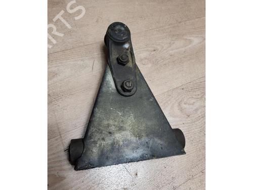 Right front suspension arm RENAULT MEGANE III Grandtour (KZ0/1) 1.5 dCi (KZ09, KZ0D, KZ1G, KZ29, KZ14, KZ1W, KZ10, KZ1F,... | BP24490430M13 