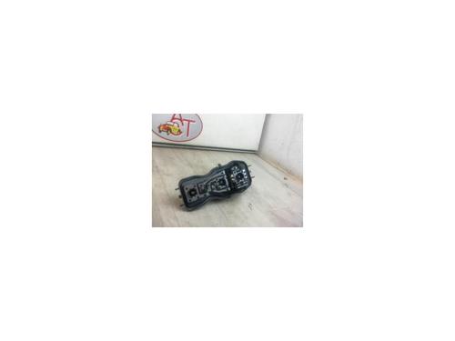 Licence plate light RENAULT SCÉNIC II (JM0/1_) 1.5 dCi (JM1E, JM16) | BP13290453I40 