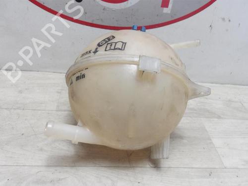 Expansion tank VW POLO V (6R1, 6C1) 1.2 | BP13274099C120 