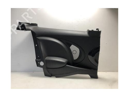 Rear left panel MINI MINI (R56) Cooper S | BP20124259C60 