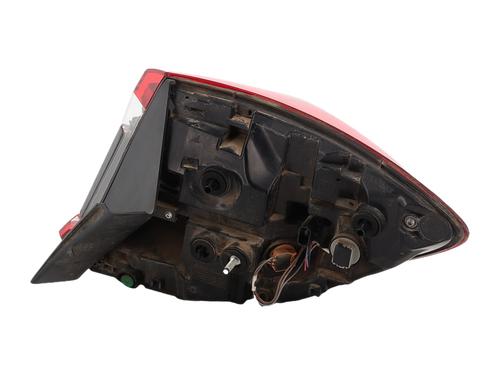 Left taillight RENAULT CAPTUR II (HF_) TCe 155 (HFMN) | BP38771628C34 - Image 3